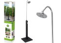 Bestway Prysznic Ogrodowy Basenowy Solarny 8L Bestway 58694