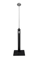 Bestway Prysznic Ogrodowy Basenowy Solarny 8L Bestway 58694