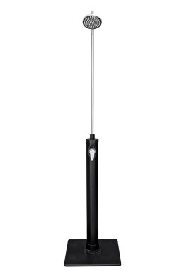Bestway Prysznic Ogrodowy Basenowy Solarny 8L Bestway 58694