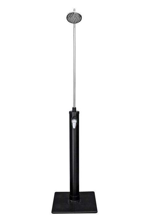 Bestway Prysznic Ogrodowy Basenowy Solarny 8L Bestway 58694 Bestway Prysznic Ogrodowy Basenowy Solarny 8L Bestway 58694