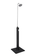Bestway Prysznic Ogrodowy Basenowy Solarny 8L Bestway 58694