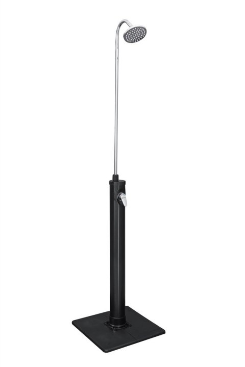 Bestway Prysznic Ogrodowy Basenowy Solarny 8L Bestway 58694 Bestway Prysznic Ogrodowy Basenowy Solarny 8L Bestway 58694