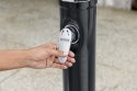 Bestway Prysznic Ogrodowy Basenowy Solarny 8L Bestway 58694