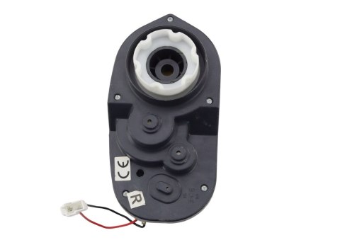 LEAN CARS A032 24V RS555 200W 18000RPM Engines