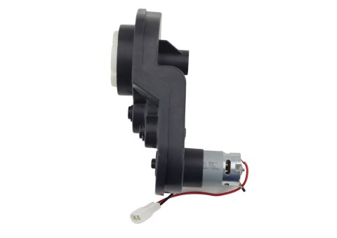 LEAN CARS A032 24V RS555 200W 18000RPM Engines