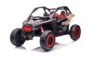 LEAN CARS Auto Na Akumulator Buggy Can-am RS DK-CA001