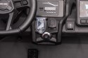 LEAN CARS Auto Na Akumulator Buggy Can-am RS DK-CA001