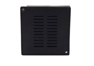LEAN CARS Centralka Moduł 12V do auta na akumulator XMX602