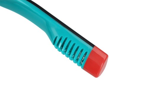 Bestway Maska Do nurkowania Pełnotwarzowa Maska Do Snorkelingu L/XL Bestway 24058 Bestway Maska Do nurkowania Pełnotwarzowa Maska Do Snorkelingu L/XL Bestway 24058