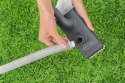 Bestway Odkurzacz Do Czyszczenia Spa Bestway 60323