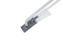Bestway Odkurzacz Do Czyszczenia Spa Bestway 60323