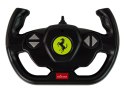 Rastar Auto R/C Ferrari SF90 1:14 Rastar Czerwone