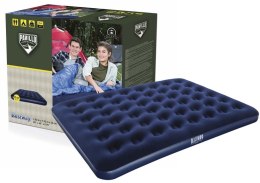 Bestway Dmuchany Materac 203 x 152 x 22 cm Bestway 67003