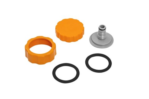Bestway Pompa Piaskowa 11355 L/h Bestway 58486 Bestway Pompa Piaskowa 11355 L/h Bestway 58486