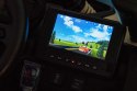 LEAN CARS Auto Na Akumulator Buggy DK-CA003 Khaki Lakier