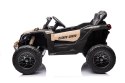 LEAN CARS Auto Na Akumulator Buggy DK-CA003 Khaki Lakier
