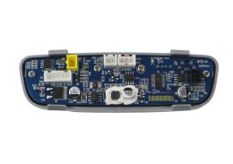 LEAN CARS Panel Muzyczny 12V - XMX623
