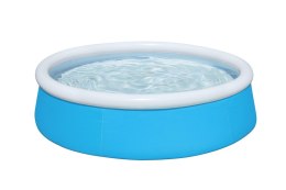 Bestway Basen Ogrodowy Dla Dzieci 152 cm x 38 cm Bestway 57241