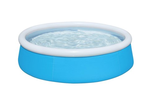 Bestway Basen Ogrodowy Dla Dzieci 152 cm x 38 cm Bestway 57241 Bestway Basen Ogrodowy Dla Dzieci 152 cm x 38 cm Bestway 57241
