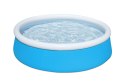 Bestway Basen Ogrodowy Dla Dzieci 152 cm x 38 cm Bestway 57241