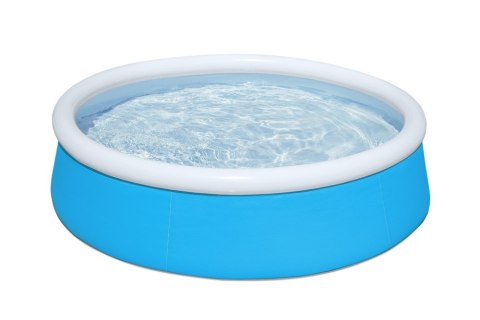 Bestway Basen Ogrodowy Dla Dzieci 152 cm x 38 cm Bestway 57241 Bestway Basen Ogrodowy Dla Dzieci 152 cm x 38 cm Bestway 57241