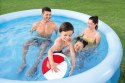 Bestway Basen Ogrodowy Rozporowy 305 x 66 cm Bestway 57458