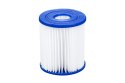 Bestway Basen Ogrodowy Rozporowy 305 x 66 cm Bestway 57458
