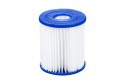 Bestway Basen Stelażowy 366 x 201 x 66 cm Bestway 561FV