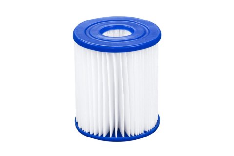 Bestway Basen Stelażowy 366 x 201 x 66 cm Bestway 561FV Bestway Basen Stelażowy 366 x 201 x 66 cm Bestway 561FV