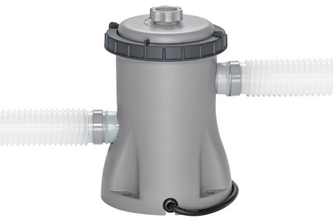 Bestway Basen Stelażowy 366 x 201 x 66 cm Bestway 561FV Bestway Basen Stelażowy 366 x 201 x 66 cm Bestway 561FV