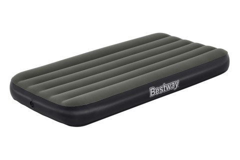 Bestway Dmuchany Materac 188 x 99 x 25 cm Bestway 6713L Bestway Dmuchany Materac 188 x 99 x 25 cm Bestway 6713L