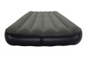 Bestway Dmuchany Materac 188 x 99 x 25 cm Bestway 6713L