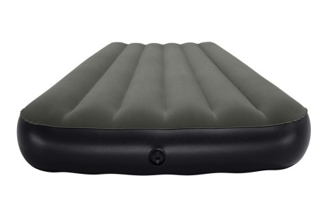 Bestway Dmuchany Materac 188 x 99 x 25 cm Bestway 6713L Bestway Dmuchany Materac 188 x 99 x 25 cm Bestway 6713L