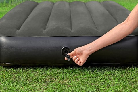 Bestway Dmuchany Materac 188 x 99 x 25 cm Bestway 6713L Bestway Dmuchany Materac 188 x 99 x 25 cm Bestway 6713L