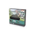 Bestway Dmuchany Materac 188 x 99 x 25 cm Bestway 6713L