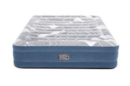Bestway Dmuchany Materac 203 x 152 x 36 cm Bestway 6712Y