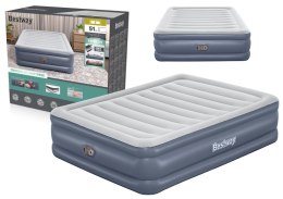 Bestway Dmuchany Materac 203 x 152 x 51 cm Bestway 6713I
