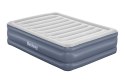 Bestway Dmuchany Materac 203 x 152 x 51 cm Bestway 6713I