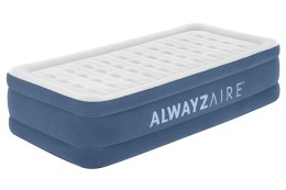 Bestway Dmuchany Materac 97 x 191 x 46 cm Bestway 6713P