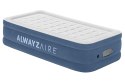 Bestway Dmuchany Materac 97 x 191 x 46 cm Bestway 6713P
