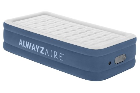 Bestway Dmuchany Materac 97 x 191 x 46 cm Bestway 6713P Bestway Dmuchany Materac 97 x 191 x 46 cm Bestway 6713P