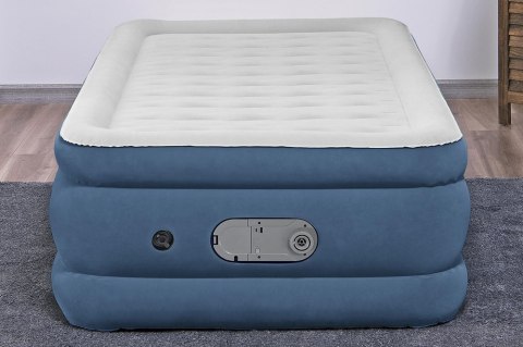 Bestway Dmuchany Materac 97 x 191 x 46 cm Bestway 6713P Bestway Dmuchany Materac 97 x 191 x 46 cm Bestway 6713P