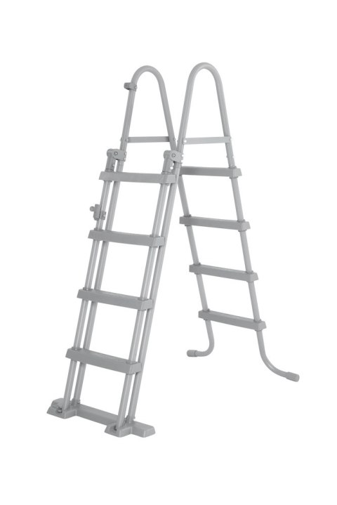 Bestway Basen Metalowy Hydrium 5m x 3,60m x 1,20m Bestway 56586 Bestway Basen Metalowy Hydrium 5m x 3,60m x 1,20m Bestway 56586