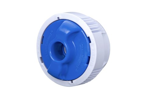 Bestway Basen Metalowy Hydrium 5m x 3,60m x 1,20m Bestway 56586 Bestway Basen Metalowy Hydrium 5m x 3,60m x 1,20m Bestway 56586