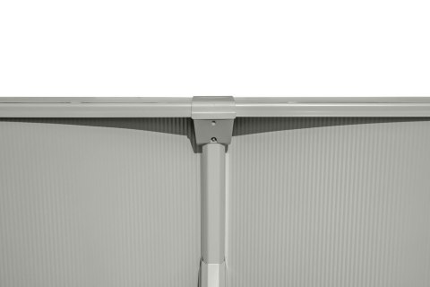 Bestway Basen Metalowy Hydrium 5m x 3,60m x 1,20m Bestway 56586 Bestway Basen Metalowy Hydrium 5m x 3,60m x 1,20m Bestway 56586
