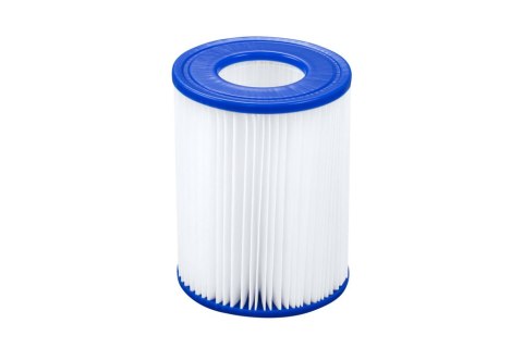 Bestway Basen Ogrodowy Stelażowy 427 x 122 cm Bestway 5612X Bestway Basen Ogrodowy Stelażowy 427 x 122 cm Bestway 5612X