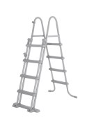 Bestway Basen Ogrodowy Stelażowy 427 x 122 cm Bestway 5612X