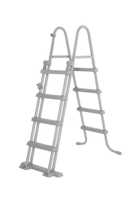 Bestway Basen Ogrodowy Stelażowy 427 x 122 cm Bestway 5612X Bestway Basen Ogrodowy Stelażowy 427 x 122 cm Bestway 5612X