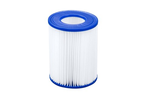 Bestway Basen Stelażowy 412 x 201 x 122 cm Bestway 56456 Bestway Basen Stelażowy 412 x 201 x 122 cm Bestway 56456
