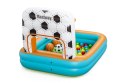 Bestway Dmuchany Plac Zabaw Z Piłkami 120 x 107 x 84 cm Bestway 52728